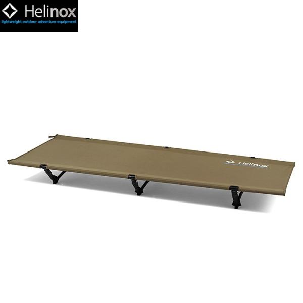 Helinox Helinox(ヘリノックス)コットワン コンバーチブル Helinox Helinox(ヘリノックス)コットワン コンバーチブル
