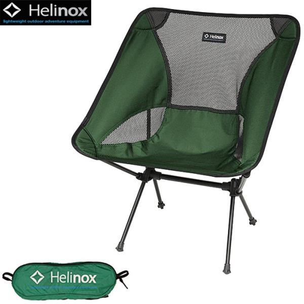Helinox チェアワン　アウトドアチェア グリーン Amazon.co.jp: Helinox(ヘリノックス) タクティカルチェア I