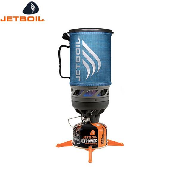 美品 ジェットボイル　フラッシュ　MTRKマトリックス JETBOIL JETBOIL JETBOIL（ジェットボイル）FLASH / フラッシュ（MTRX