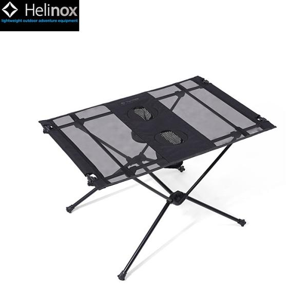 【ヘリノックス】テーブルワン　水筒セット ヘリノックス】テーブルワン 水筒セット ヘリノックス】テーブル