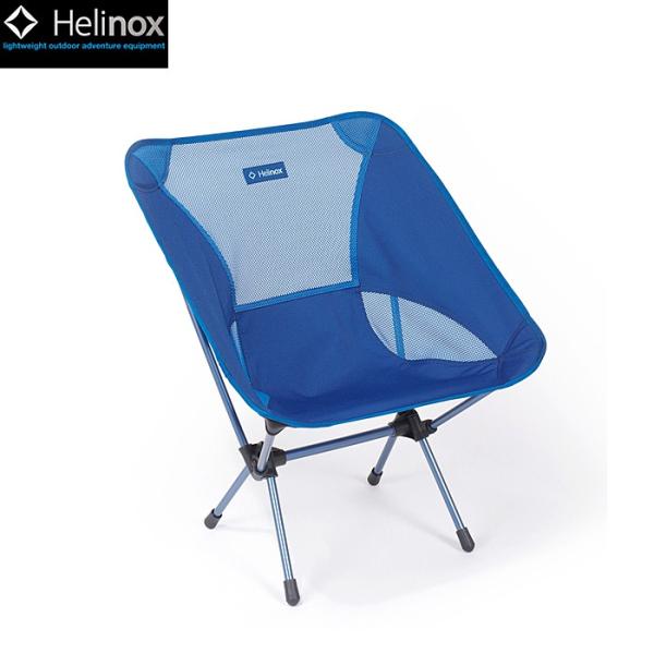 ヘリノックス Helinox チェアワン ペイズリー 1822260 ブルー ヨドバシ.com - ヘリノックス Helinox チェアワン ペイズリー
