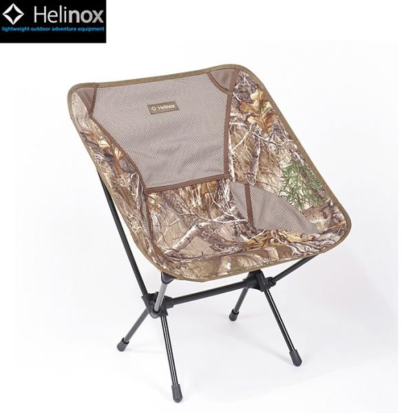 Helinox Chair One L 茶色 Helinox Chair One L ブラウン ヘリノックス チェアワンL