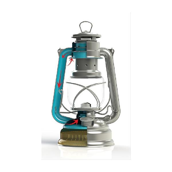 Feuerhand フュアーハンド フュアーハンドランタン276 サプリーム ブロンズ 灯油ランタン Buyee Buyee 日本の通販商品 オークションの代理入札 代理購入