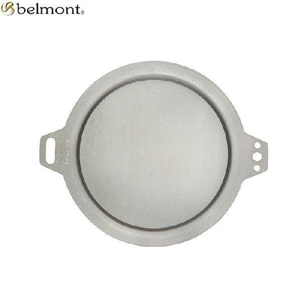 Belmontixgj`^VFJbvbh BM-077 Xg[uANZT[ t^ 