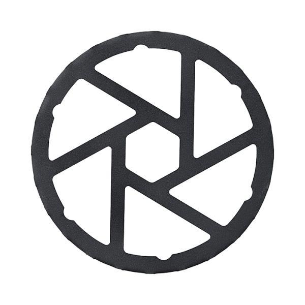 p[ S~jܓ HB-5001 SgN \Lv Xg[upSgN lR|X 