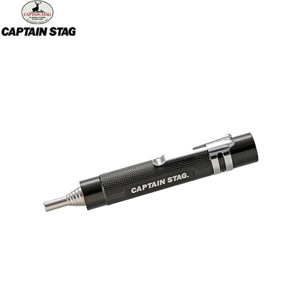 CAPTAIN STAG 折りたたみテーブル 薪割り台 火吹き棒 しゃもじ 付 代引可】 薪割り台 折りたたみテーブル STAG CAPTAIN 火吹き棒