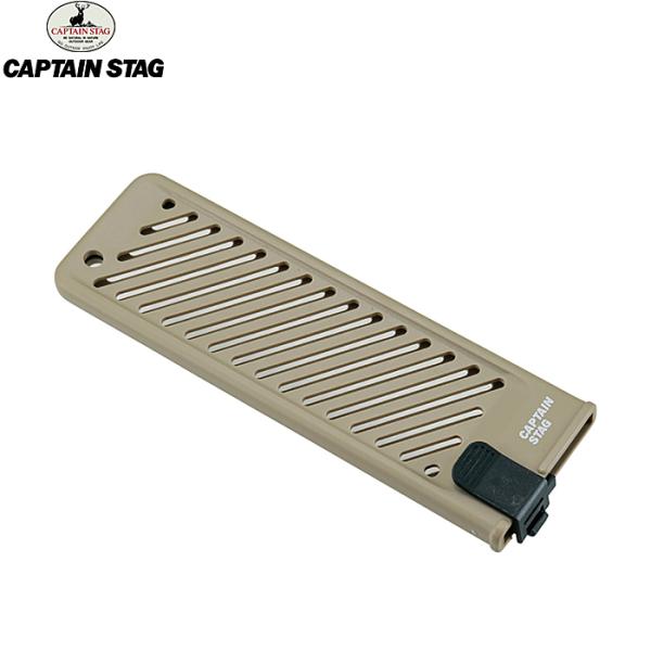 CAPTAINSTAGiLveX^bOjS TiJ[Lj P[X UH-4703  lR|X 