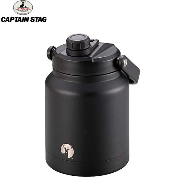 ☆送料無料 キャプテンスタッグ CAPTAIN STAG さ560mm 677 Amazon | キャプテンスタッグ(CAPTAIN STAG) ヤス5本又 M-6251