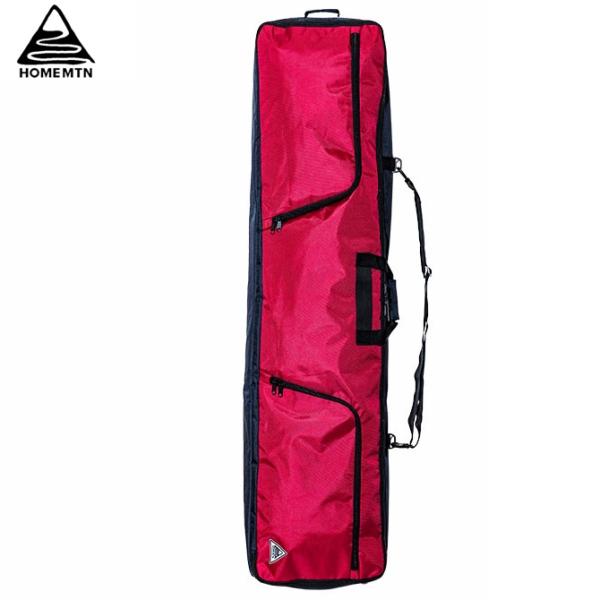 HOME MTN（ホームマウンテン）Snowboard Case スノーボード