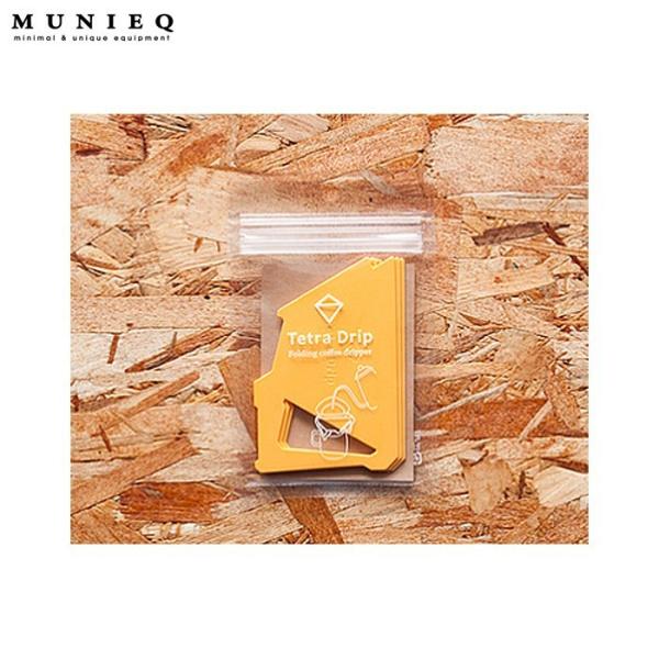 MUNIEQi~j[NjTetra Drip 01P-yiCG[j 01P-y eghbv R[q[hbp[ hbp[ \Lv lR|X 