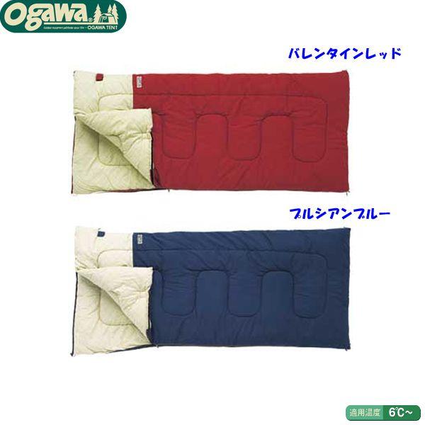 新品　Ogawa フィールドドリーム ST‐III オガワ ogawa（アウトドア） ogawa 小川キャンパル(OGAWA CAMPAL