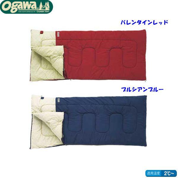 Ogawa フィールドドリームDX-3 寝袋 シュラフ 小川キャンパル 27001ogw03-m.jpg