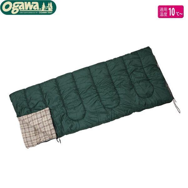 ogawa(アウトドア) ogawa 小川キャンパル(OGAWA CAMPAL)封筒型 ogawa(アウトドア) ogawa 小川キャンパル(OGAWA CAMPAL)封筒型