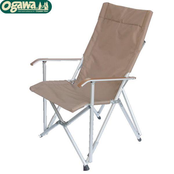 ogawa(アウトドア) ogawa 小川キャンパル(OGAWA CAMPAL ogawa(アウトドア) ogawa 小川キャンパル(OGAWA CAMPAL
