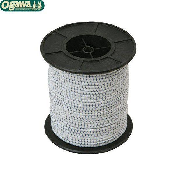 小川キャンパル Ogawa Campal ショックコード3mm 30m 3137 テント補修布 rck 通販 Yahoo ショッピング