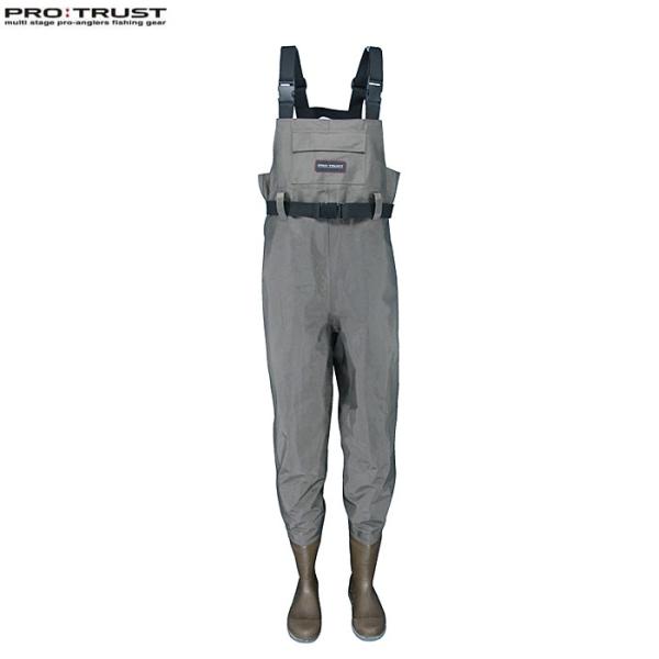 PROTRUST(vgXg)`FXgnCEF[_[(WA)yMz PT-461 EF[_[ 