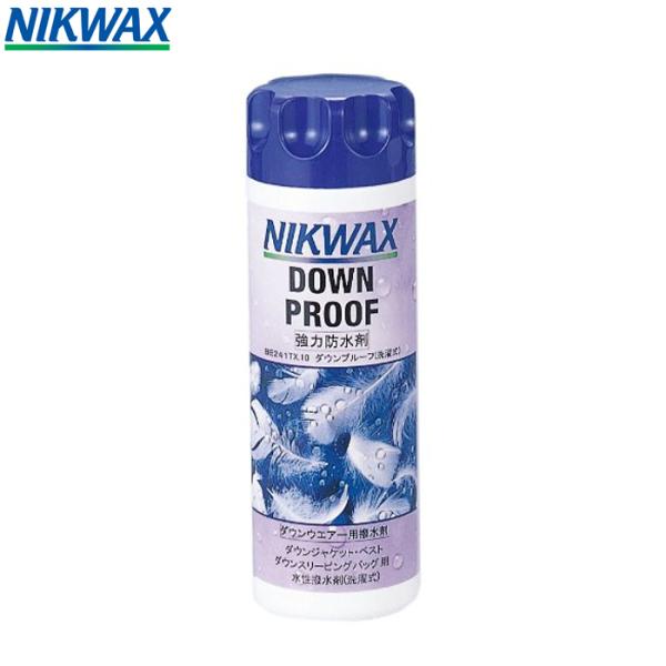 NIKWAXijNbNXjTX.10_Ev[ti300mlji󎮁j EBE241 _EEFAp