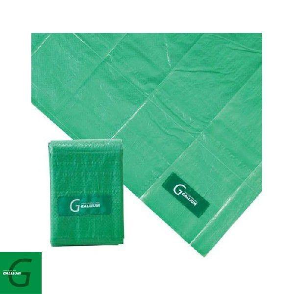 GALLIUM（ガリウム） チューニングシート（200×170cm） TU0160