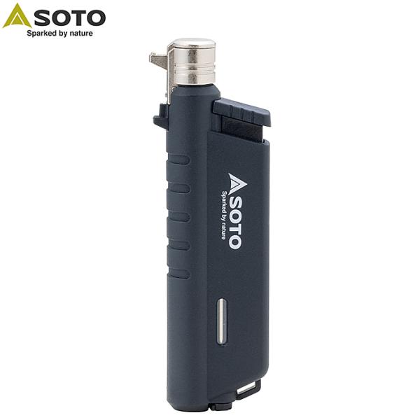 【商品情報】●製品サイズ（約）/幅40×奥行17×高さ117〜185mm●重量（約）/57g●火口径（約）/直径14mm●炎温度（約）/1,300℃●炎サイズ（約）/直径3×15mm●炎形状/極細集中炎●使用燃料/経済的なカセットガス、ライ...