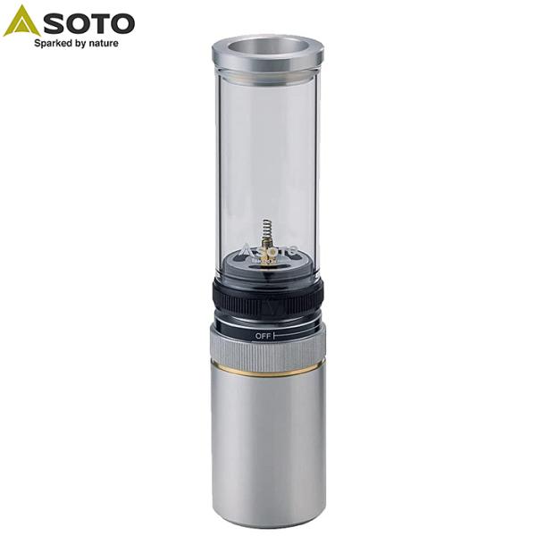 ライト・ランタン NEIGHBORHOOD SOTO Hinoto/Hinoto STAND ライト・ランタン NEIGHBORHOOD SOTO Hinoto/Hinoto STAND ライト