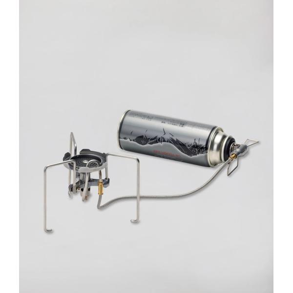 SOTO SOTO（新富士バーナー）TrekMaster トレックマスター ST