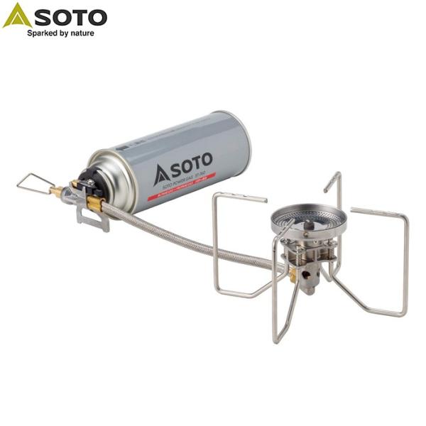 SOTOiVxmo[i[jM[^[Xg[uFUSIONit[Wj ST-330 CBʎ \Xg[u \Lv 