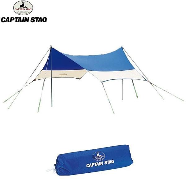 CAPTAINSTAGiLveX^bOjIfBiwLT^[vZbg / M-3167 ywLT^[vz