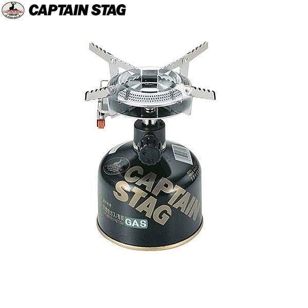 CAPTAIN STAG CAPTAINSTAG(キャプテンスタッグ)オーリック小型 CAPTAIN STAG CAPTAINSTAG(キャプテンスタッグ)オーリック小型