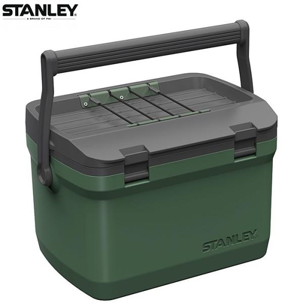 STANLEY STANLEY（スタンレー）クーラーボックス 15.1L