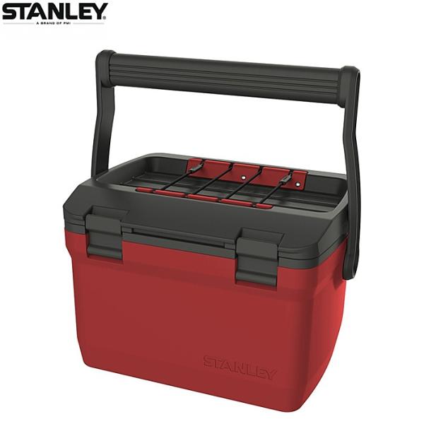 aarck-yast_6939236343374