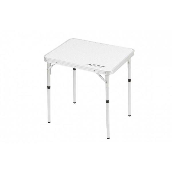 CAPTAIN STAG（キャプテンスタッグ） CAPTAINSTAG（キャプテンスタッグ