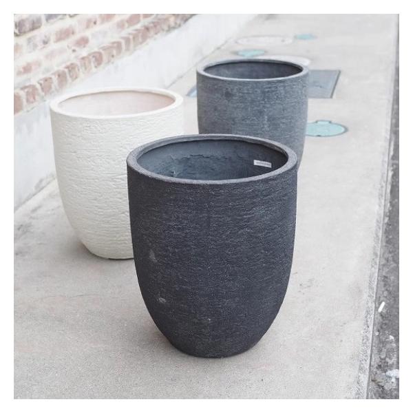 aarde-pot_gp-ebpl239031