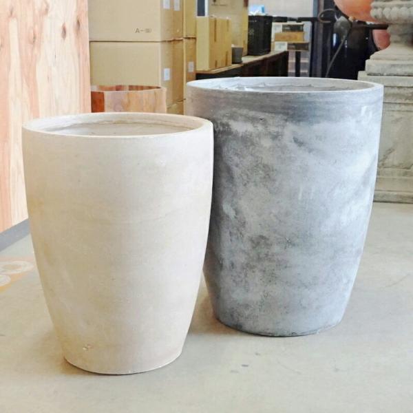 aarde-pot_gp-ga-1936