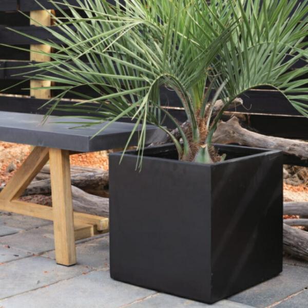 aarde-pot_gp-ga-2240