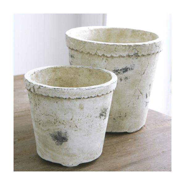 aarde-pot_h09-qp30