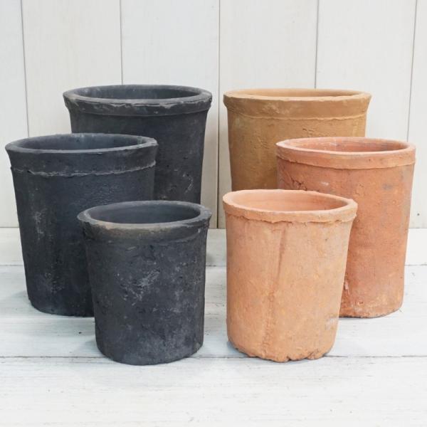 aarde-pot_j-127503s3b