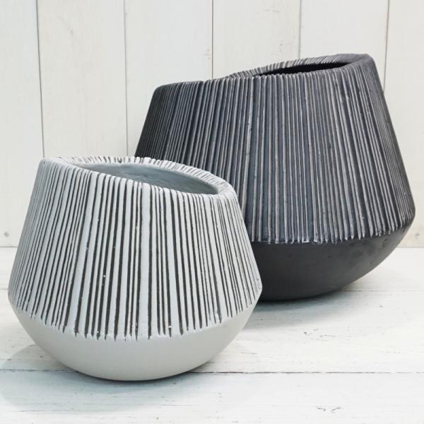 aarde-pot_mu-tl012-1sgy