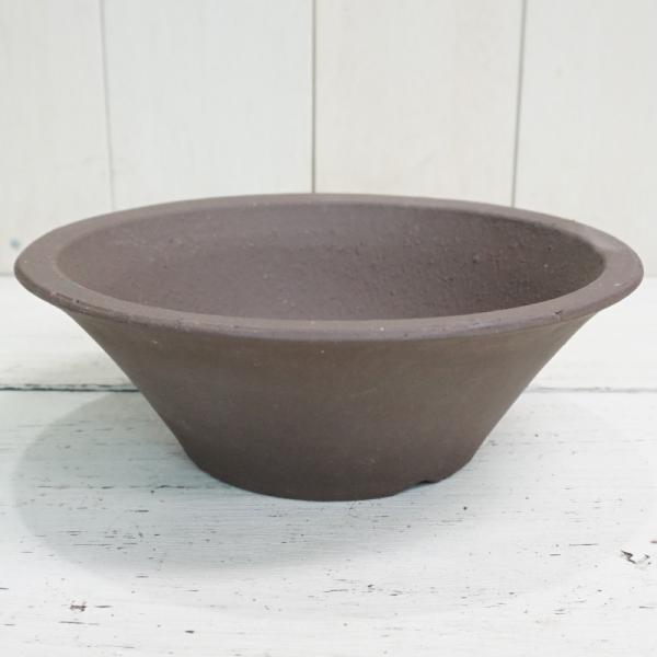aarde-pot_t01-70a22