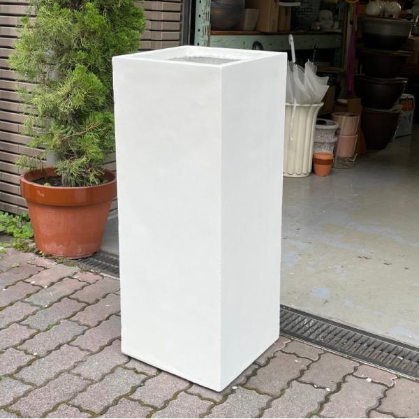 aarde-pot_t03-lmfm00409e