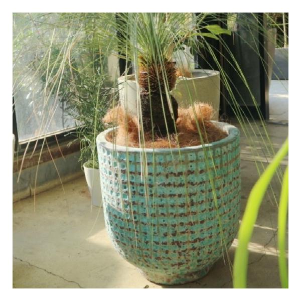 aarde-pot_t07-lt003m