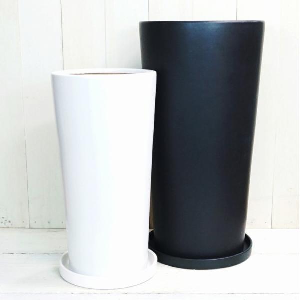 aarde-pot_t07-ump04sw