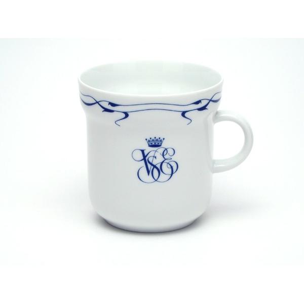 リチャードジノリ Richard Ginori オリエントエクスプレス マグカップ