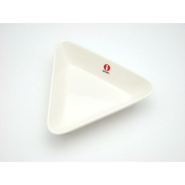 イッタラ　ティーマ　三角小皿　5枚セット イッタラ ティーマ 三角小皿 5枚セット イッタラ（iittala