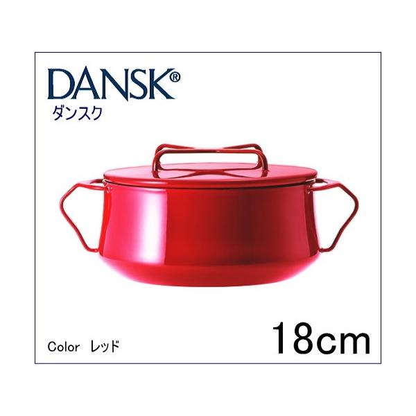 aarkshop_4905689-504442