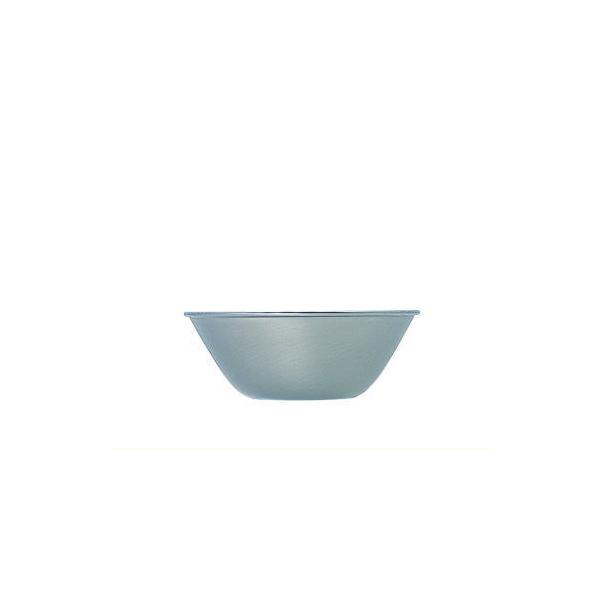 他サイト： 柳宗理 ステンレスボール13cm ボウル Yanagi Soriの商品画像