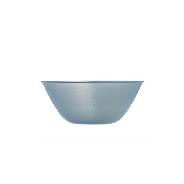 他サイト： 柳宗理 ステンレスボール19cm ボウル Yanagi Soriの商品画像