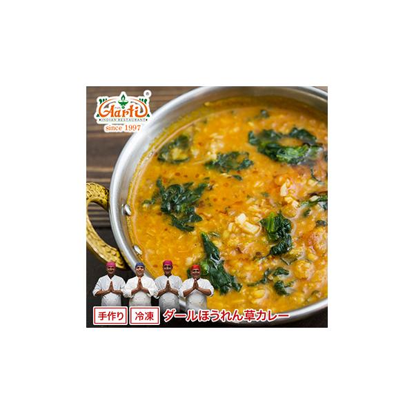 J[ _[ق񑐃J[ Pii170gj ChJ[ A[eB[