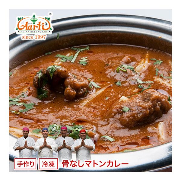 J[ Ȃ}gJ[ Pii170gjChlRbN̎@ ChJ[ A[eB[