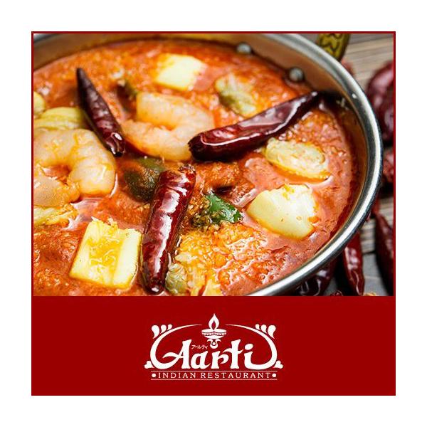 �J���[ ���h�V�[�t�[�h�J���[ �P�i(250���j �C���h�J���[ �A�[���e�B�[�@