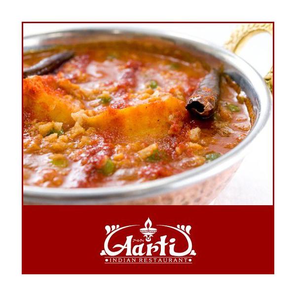 �J���[ ���h�\���r�[���J���[ �P�i�i170���j �C���h�J���[ �A�[���e�B�[